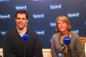 prince-arlette-chabot