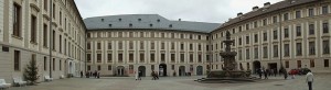 800px-New_Royal_Palace_-_Prague