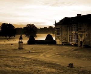 Chateau-hartwell-house
