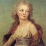 Marie-Thérèse-1