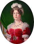 Marie-Thérèse-2