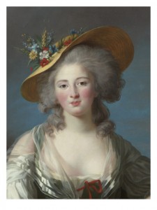 elisabeth-louise-vigee-lebrun-elisabeth-philippine-marie-helene-de-france-dite-madame-elisabeth_i-G-49-4966-UDTHG00Z