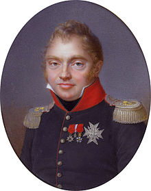 220px-Charles-Ferdinand-Berry