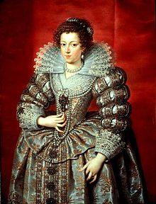 220px-Elisabeth_de_France_Spain