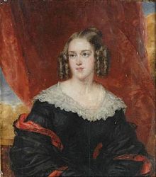 220px-Louise_Marie_Therese_Bourbon_Artois_1819_1864