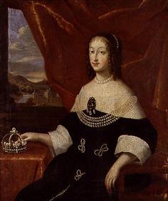 Christine_France_Savoy