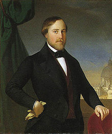 Henri_dArtois_by_Adeodata_Malatesta