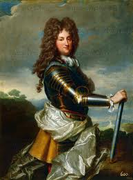 Philippe d'Orléans
