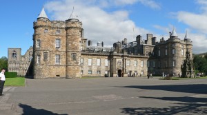 Royal_Palace_of_Holyroodhouse_2