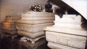 CASTAGNAVIZZA