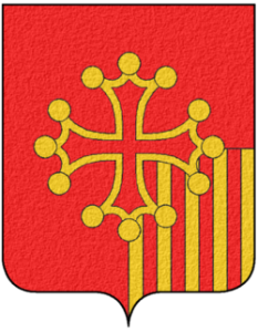 Languedoc