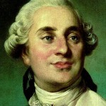 detailLouis_XVI