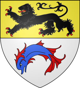 Dunkerque