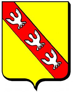 LORRAINE