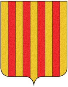 Roussillon
