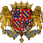 Bourgogne