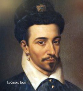 Henry_III_de_Valois