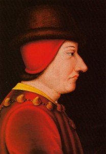 Louis_XI_of_France