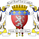 Lyonnais