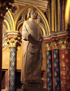 465px-SaintLouisSainteChapelle