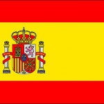 Drapeau_Espagne