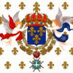 FRANCE-1638-1790