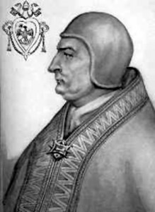 Papst_Clemens_IV