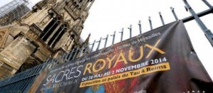 SacreRoyalReims