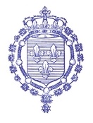 MaisonFrance