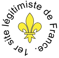 PSB Lyon 1er site Legitimiste