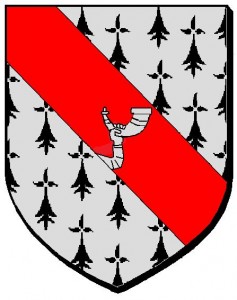 SAINT_DIDIER_AU_MONT_D_OR-69