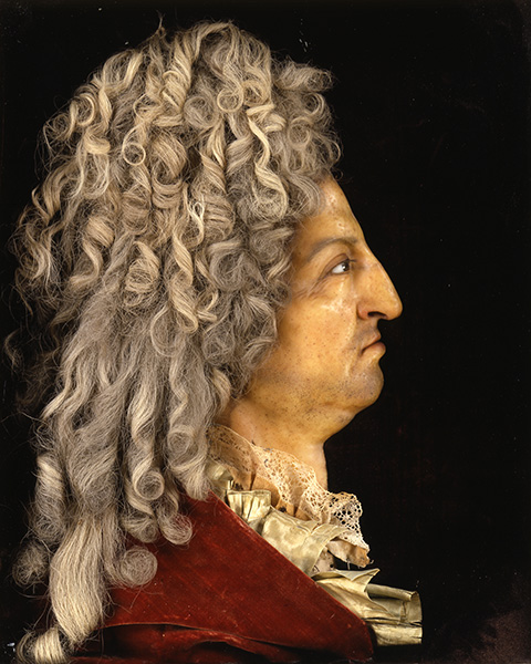 PSB-LouisXIV