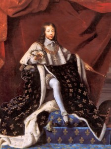 Louis_XIV_1648_Henri_Testelin