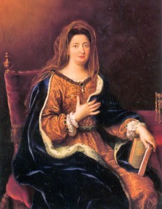Madame_de_Maintenon