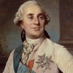 PSB-Louis-XVI