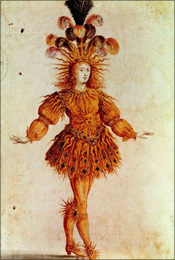 louis-xiv.soleil