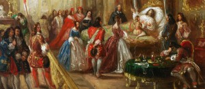 ob_1bceea_louis-xiv-agonie