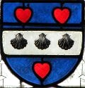 Jacques_Coeur_blason