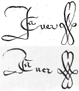 Jacques_Coeur_signature2 (1)