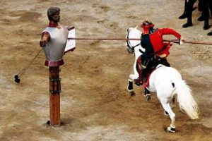 joute sarrasin