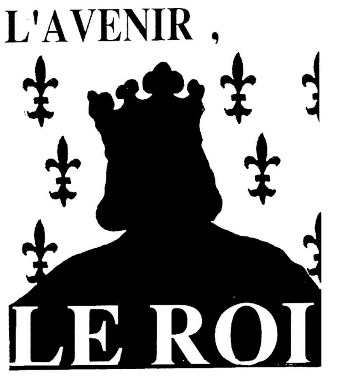 lavenirleroi