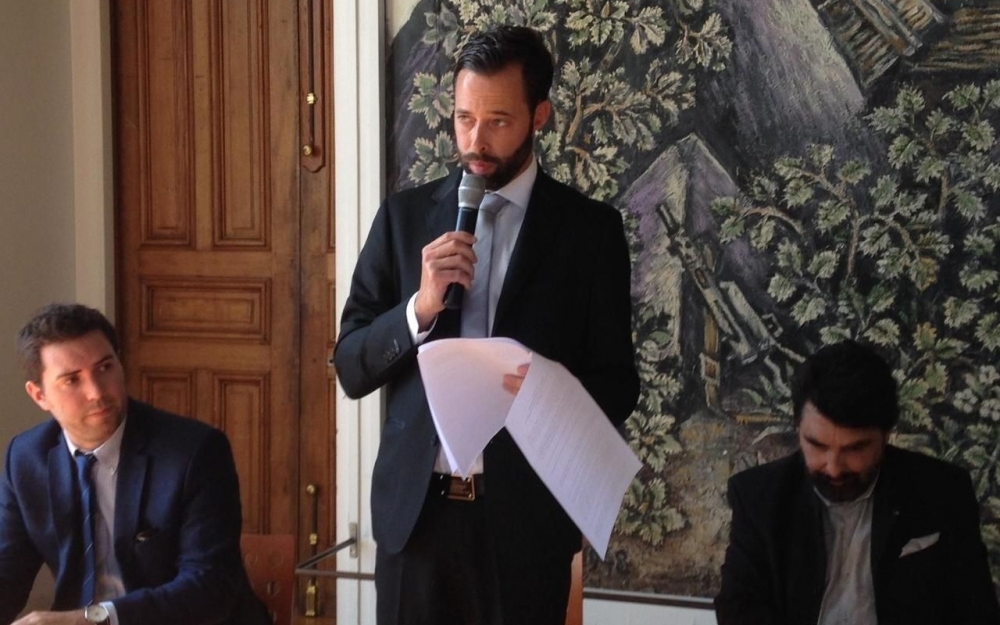 rapatriement-charles-x