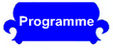 PSB Lyon Programme 2025